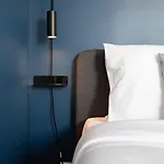 Bright 3-bedroom 2-bathroom Flat Διαμέρισμα *
