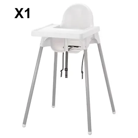 شقة Bright 3-bedroom 2-bathroom Flat ليل