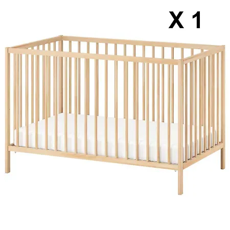 Апартаменты Bright 3-bedroom 2-bathroom Flat Лилль