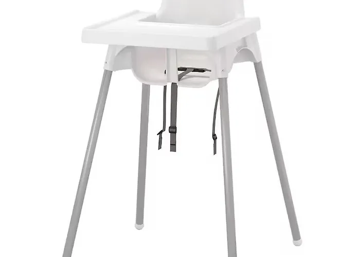 Appartement Bright 3-bedroom 2-bathroom Flat Rijsel