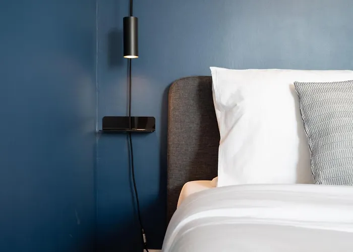 Bright 3-bedroom 2-bathroom Flat Appartement *