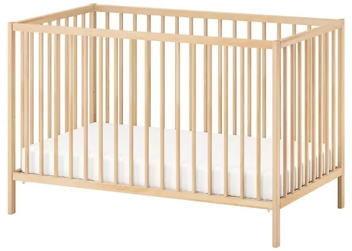 Appartement Bright 3-bedroom 2-bathroom Flat Rijsel